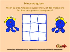 Puzzle-Subtraktion-2.pdf